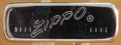 Slim_1966