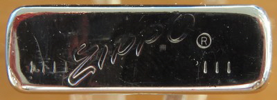 Slim_1967