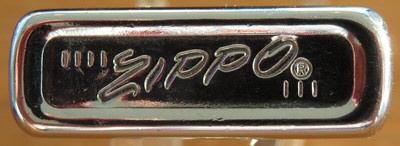Slim_1967_v2