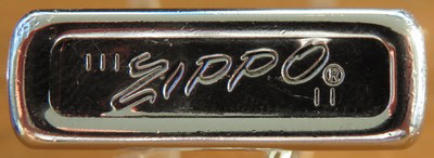 Slim_1969
