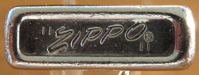 Slim_1970