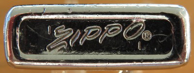Slim_1972