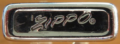 Slim_1973