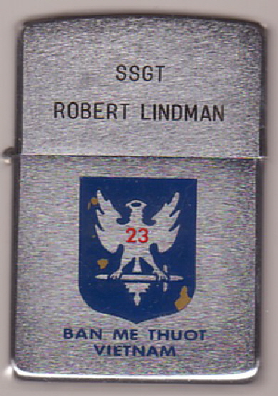 Robert Lindman 1
