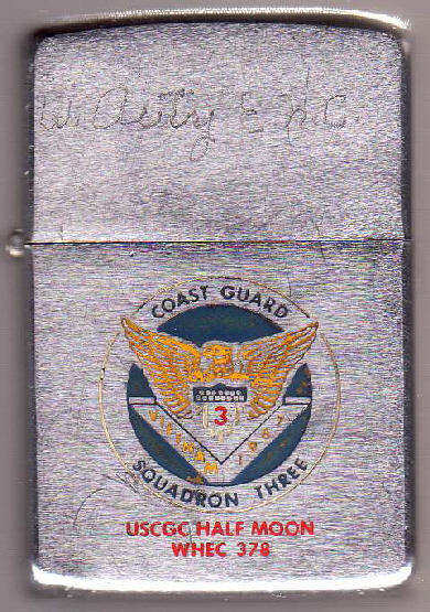 WHEC378