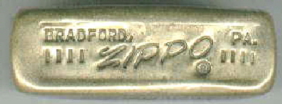 fake1966
