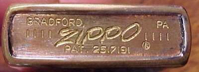 zippo.27