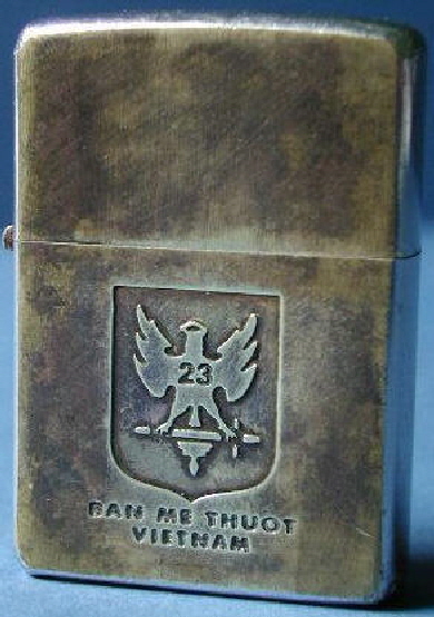 zippo_34