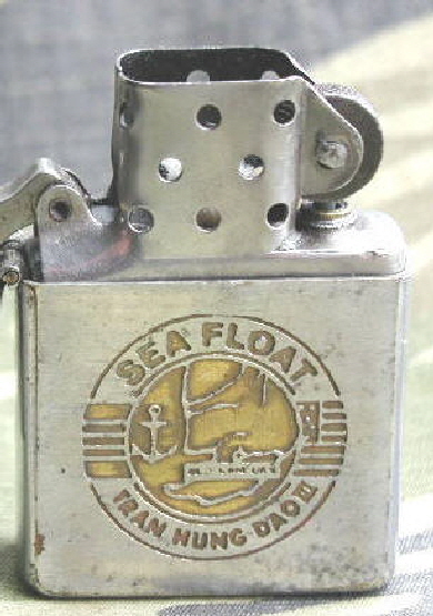 zippo_36