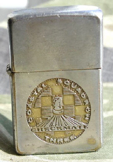 zippo_37