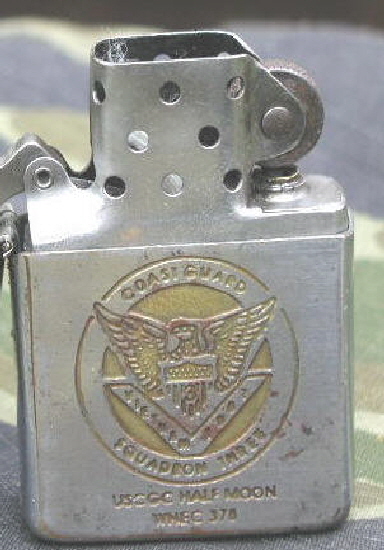 zippo_39