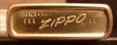 zippo.30