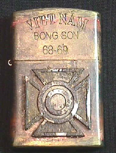 zippoc