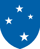23rd Inf Div