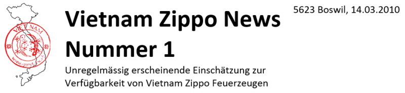 Titel_Vietnam_Zippo_News_800