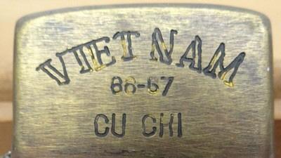 fake_engravings_ink