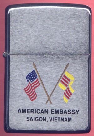 Embassy 1