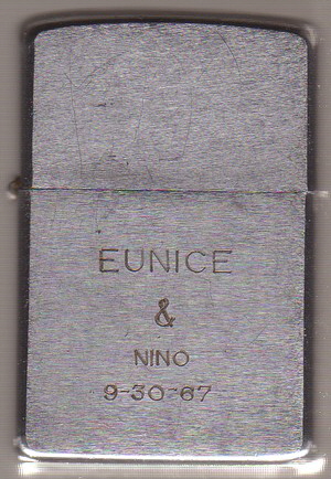 Eunice 21