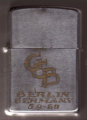 GCB Berlin 59-60 1
