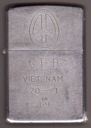 G E B 69-70-71 1