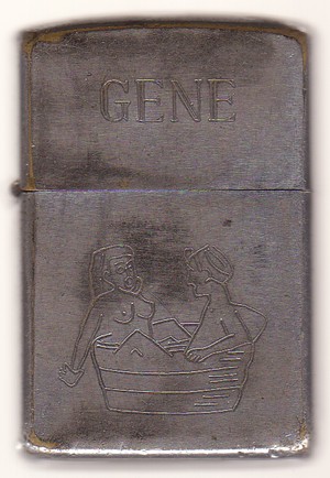 Gene 72-73 1