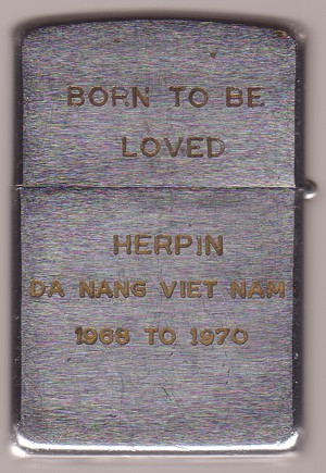 Herpin 2