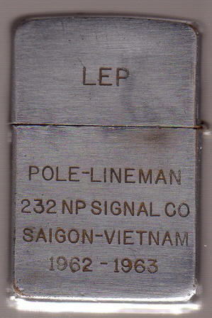 Lep Pole Lineman 2