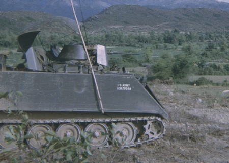 M113_Vietnam