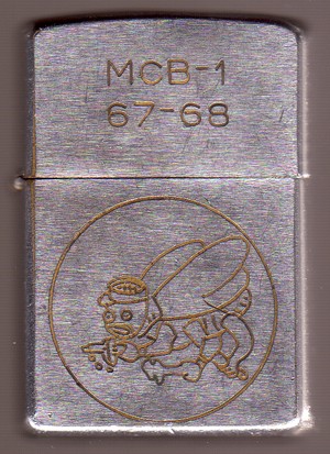MCB-1 67-68 1