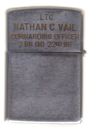 Nathan C Vail small 2