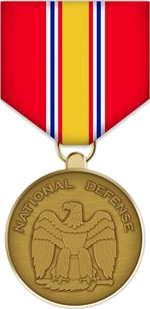 National_Defense_Service_Medal