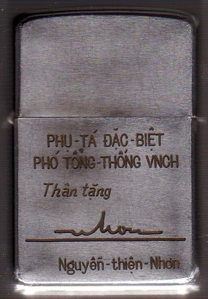 Nguyen Thien Nhon 1