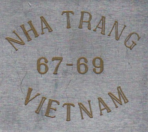 Nha_Trang_67-68