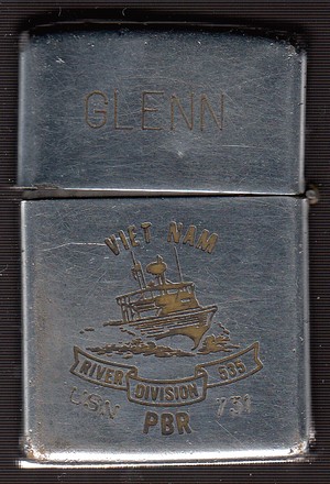 Peggy Glenn River Division 535 2
