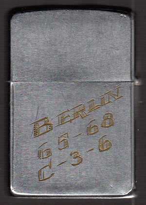 RMB Berlin 2