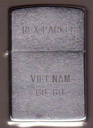 Rex Parker 68-69 1