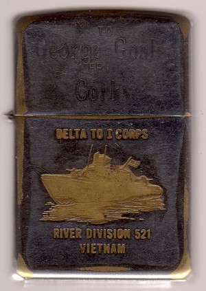 River Division 521 1