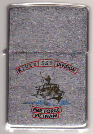 River Division 552 1