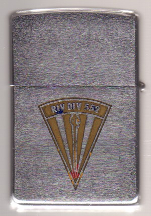 River Division 552 2