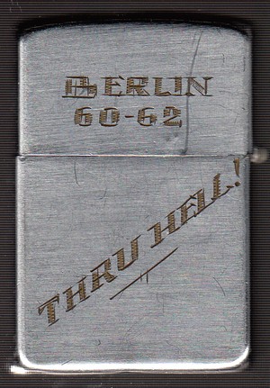LSG Berlin 60-62 2