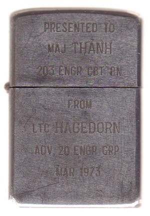 Thanh Hagedorn 1