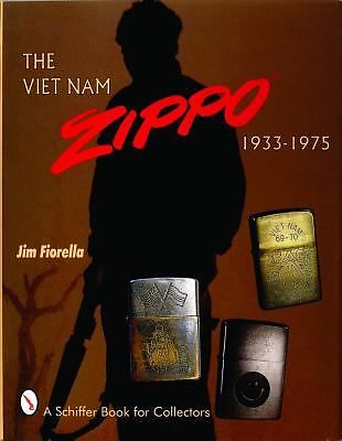 The-Viet-Nam-Zippo-1933-1975