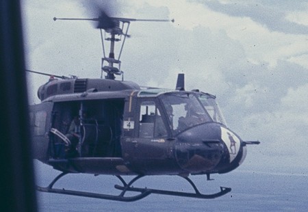 UH-1_Vietnam
