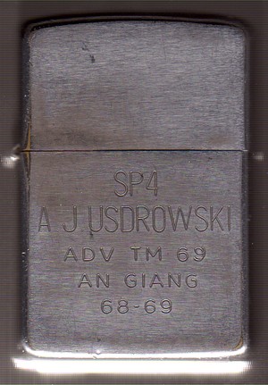 Usdrowski 1