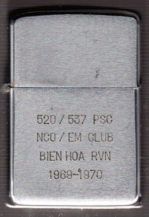 520 537 PSC Bien Hoa 1968 1