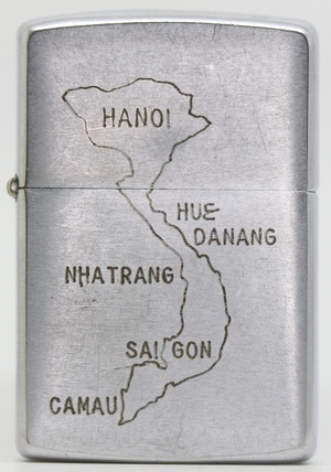 Da_Nang 1966 1