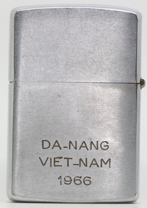 Da_Nang 1966 2