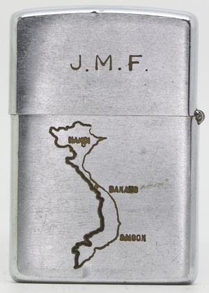 JMF 2