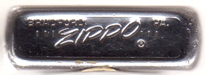 Robert E Kroman MACV 3