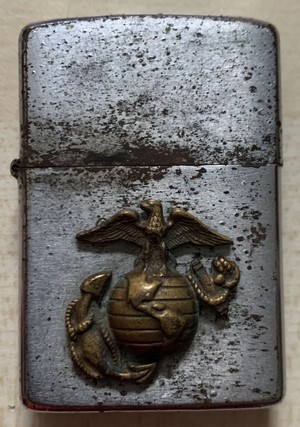 USMC Da Nang 1